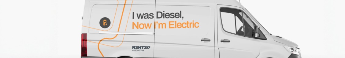 Ombygning af varebiler til el: En oplagt løsning i skyggen af stigende oliepriser